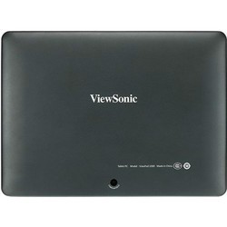 Планшеты Viewsonic ViewPad 100D