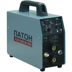Сварочный аппарат Paton ADI-160S