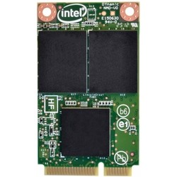 SSD Intel SSDMCEAC240B301