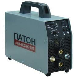Сварочный аппарат Paton ADI-200S