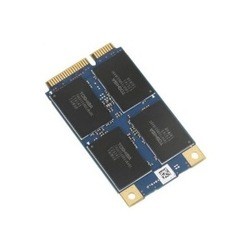 SSD-накопители Toshiba THNSNH060GMCT
