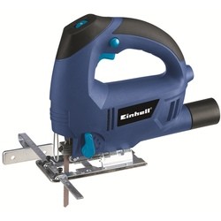 Электролобзики Einhell Blue BT-JS 650 E Kit
