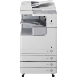 Копир Canon imageRUNNER 2520I
