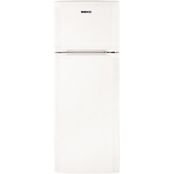 Холодильник Beko DNE 26020