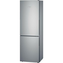 Холодильник Bosch KGE39AL31