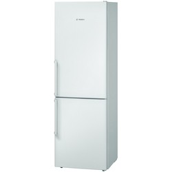Холодильник Bosch KGV36VW31