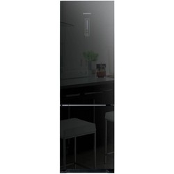 Холодильник Daewoo RN-T425NPB