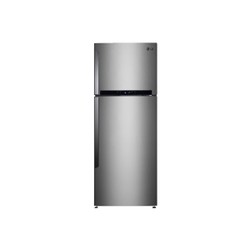 Холодильник LG GN-M492GLHW