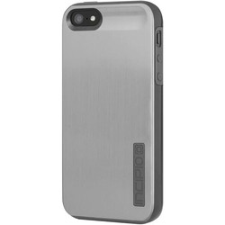 Чехлы для мобильных телефонов Incipio Dual Pro Shine for iPhone 5/5S
