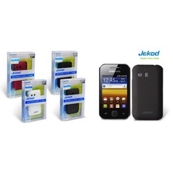 Чехлы для мобильных телефонов Jekod Super Case for Galaxy Y