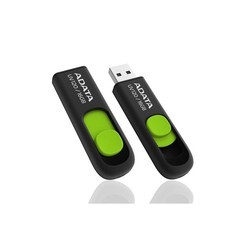 USB-флешки A-Data UV120 4Gb