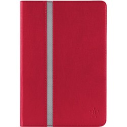 Чехлы для планшетов Belkin Stripe Cover Stand for Galaxy Tab 3 10.1