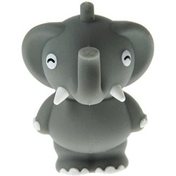 USB-флешки Maxell Elephant 8Gb