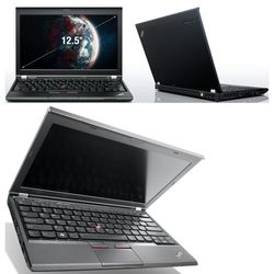 Ноутбуки Lenovo X230 NZDACRT