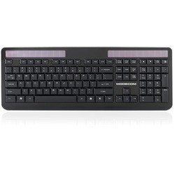 Клавиатуры MODECOM MC-SK1