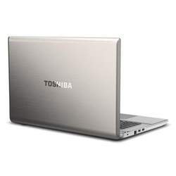 Ноутбуки Toshiba P870-i53210MI1TDL
