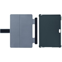Чехлы для планшетов Fujitsu Protective Case Set for Stylistic M532