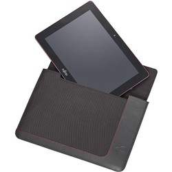 Чехлы для планшетов Fujitsu Sleeve Case for Stylistic M532