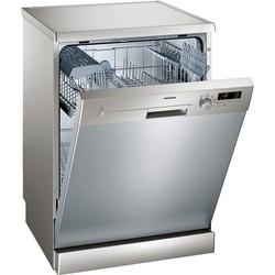 Посудомоечная машина Siemens SN 25D800