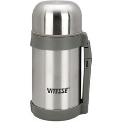 Термосы Vitesse VS-8307