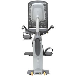 Велотренажер SportsArt Fitness C532R