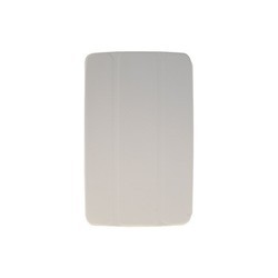 Чехлы для планшетов Drobak 210314 for Nexus 7