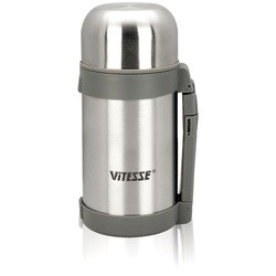 Термосы Vitesse VS-8308