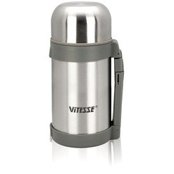 Термосы Vitesse VS-8309