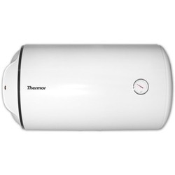 Водонагреватели Thermor HM 080 D400-1-M Premium