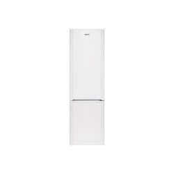 Холодильник Beko CN 328102 (белый)