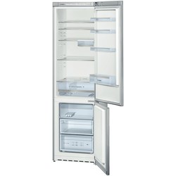 Холодильник Bosch KGS39VL20
