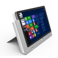 Планшеты Acer Iconia Tab W701 64GB