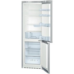 Холодильник Bosch KGV36VL13R