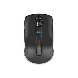 Мышки Speed-Link Saphyr Bluetrace Mouse Bluetooth