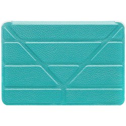 Чехлы для планшетов Dublon Leatherworks Multislight for iPad mini