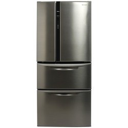 Холодильник Panasonic NR-D513XR