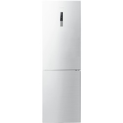 Холодильник Samsung RL59GYBSW