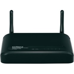 Wi-Fi оборудование EDIMAX CV-7428nS