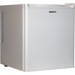 Холодильник Shivaki SHRF 50 TR1