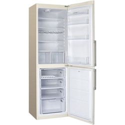 Холодильники Vestfrost VF 200 B