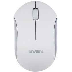 Мышки Sven RX-310 Wireless
