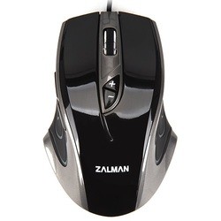 Мышка Zalman ZM-GM1