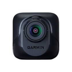 Видеорегистраторы Garmin GBC-30