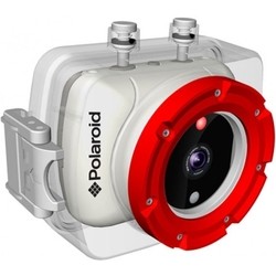 Action камеры Polaroid XS9