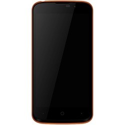 Мобильные телефоны Highscreen Omega Prime
