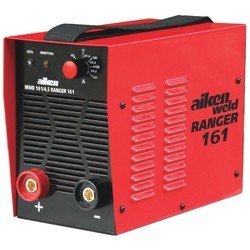 Сварочные аппараты Aiken MWD 161/4.5 Ranger 161