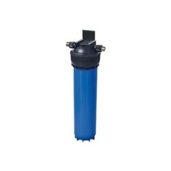 Фильтр для воды Aquaphor Gross 20