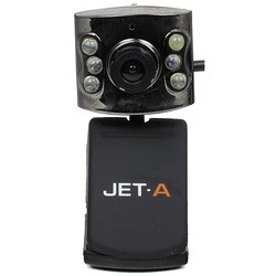 WEB-камеры JetA Batis JA-WC5