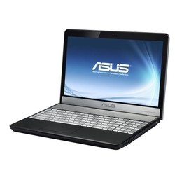Ноутбуки Asus 90N5FC2D8W1E33VD13AU
