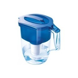 Фильтр для воды Aquaphor Harry